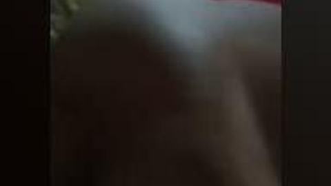 မိန်းမ ယောကျ်ားလီးကောင်းလား ? — XBurma Myanmar video preview