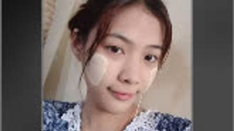 သနပ်ခါးလေးနဲ့ မထင်ရဘူးကွယ် — LeakMM Myanmar video preview