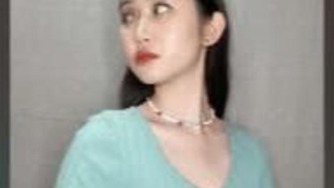 ဆရာဝန်ပေါက်စ အမိုက်စားလေး ရေဆေးစရာမလိုဘူး — XBurma Myanmar video preview