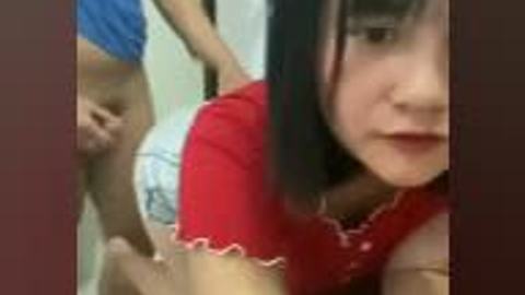 စော်လေးကအပေးကောင်းရှယ်မိုက်တယ်ကွာ — XBurma Myanmar video preview