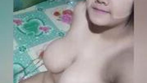 ကောင်းလိုက်တာတဲ့ လီးဆာနေတဲ့ဆော်ကြီး — LeakMM Myanmar video preview