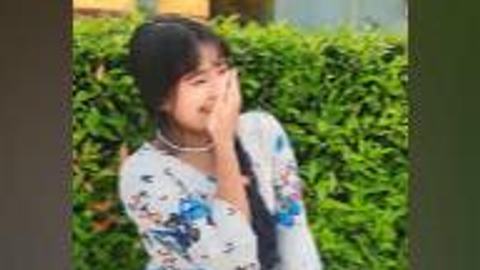 မြန်မာ မလေးတဲ့ မထင်ရဘူးကွယ် ထန်ချက်တွေကလန်ထွက် — XBurma Myanmar video preview