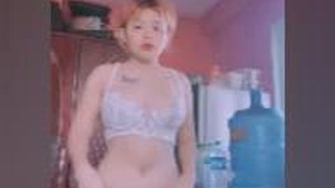 မူးမူး ဖင်စယားတဲ့အချိန်က အလန်းလေးဟ — XBurma Myanmar video preview