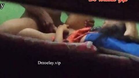 ခိုးစားတဲ့အတွဲချောင်းရိုက် video preview