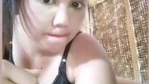 ပါးကွက်ကြီးနဲ့အကိတ်မ — LeakMM Myanmar video preview