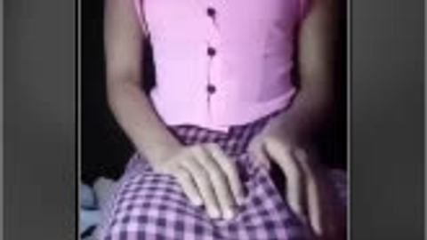 မြန်မာစစ်စစ်ငထန်လေး ရှယ်ဂွတ် — LeakMM Myanmar video preview
