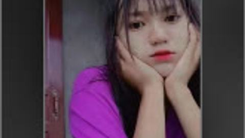 ကချင်မ စောက်ဖုတ်အမိုက်စားလေး # 1 — LeakMM Myanmar video preview