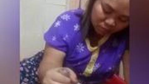 ဒစ်အမုန်းစုပ်ခိုင်းပြီးကြိတ်တဲ့ မြန်မာဟုမ်းမိတ် — LeakMM Myanmar video preview