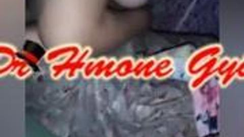 မိန်းမကိုလီးစုပ်ခိုင်းပြီးအမုန်းလိုး video preview