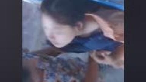 မြန်မာဆယ်ကျော်သက်လေးနဲ့ခိုးစား မိနစ် ၂၀ video preview