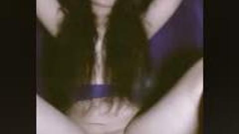 ဒါမျိုးမှ အကိုကြီးတို့အကြိုက်လေး video preview