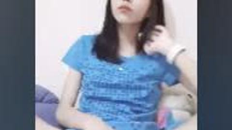 မြန်မာ ဖြူဖြူဖွေးဖွေး နီတာရဲလေး # 2 — XBurma Myanmar video preview