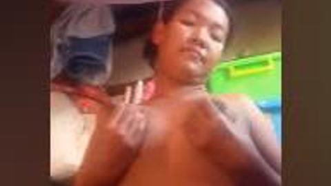 တောသူ တခုလပ်ကြိုက်ကုန်းကြီး # 1 — XBurma Myanmar video preview