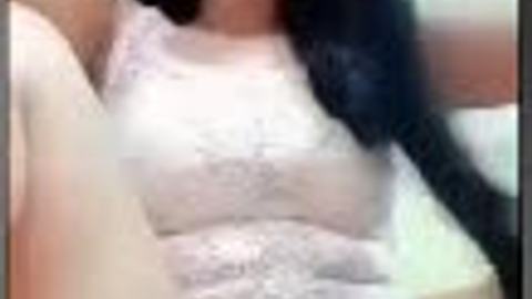 အသက်ကြီးပေမဲ့ မပျက်စီးသေးဘူး — LeakMM Myanmar video preview