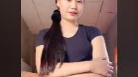 နန်းစောလေးတောင် ကိတ်လာပြီ — LeakMM Myanmar video preview