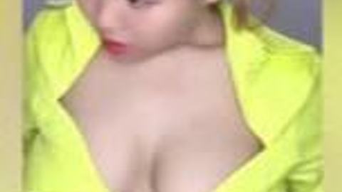 DJ တပေါက်လျှန်းလျှန်းတောက် — LeakMM Myanmar video preview