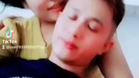 မြန်မာဟုမ်းမိတ် အလန်းလေးပါ — XBurma Myanmar video preview