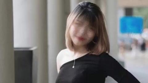 မြန်မာပိပိအငုံးလေးကိုဆွဲ — XBurma Myanmar video preview