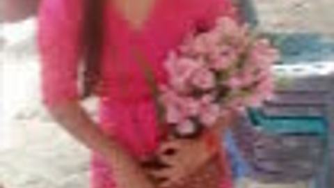 Aye Aye Nwe ငထန်မလေး — LeakMM Myanmar video preview