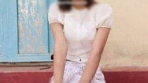 ပြချက်တွေကလန်ထွက်နေတာဘဲ — LeakMM Myanmar video preview