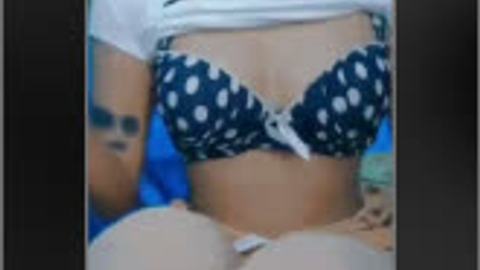 မြန်မာအထန်ကြီးတွေဂလု — LeakMM Myanmar video preview
