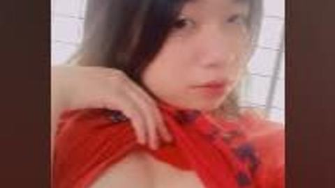ဖုတ်ဖုတ်လေးက ဖောင်းဖောင်းဟ ဆွဲချင်စရာလေး — XBurma Myanmar video preview
