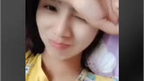 မြန်မာမနူးမနပ်လေး ‌နောက်ပေါက်အဖွင့်ခံထိသွားတယ် video preview