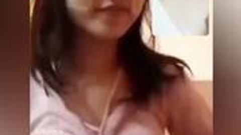 ပဲကြားလေးနဲ့ နို့ပြတဲ့ဆော် — LeakMM Myanmar video preview