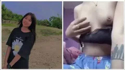 အထန်မလေး (၁၁၄) video preview