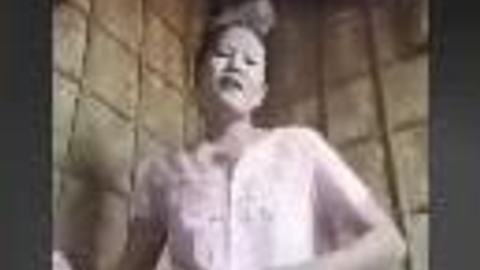 မြန်မာစစ်စစ်တောသူ — LeakMM Myanmar video preview
