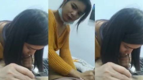 မြန်မာမလေးရဲ့ အပြုအစု အထုအထောင်း — XBurma Myanmar video preview