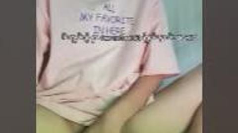 မြန်မာဆယ်ကျော်သက်အမိုက်စားလေးဟ — XBurma Myanmar video preview