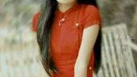 မျက်မှန်နဲ့ဆော်ဆိုအသေထန်တယ် — LeakMM Myanmar video preview