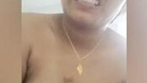 ရိုက်ပြီ....ထည့် — LeakMM Myanmar video preview