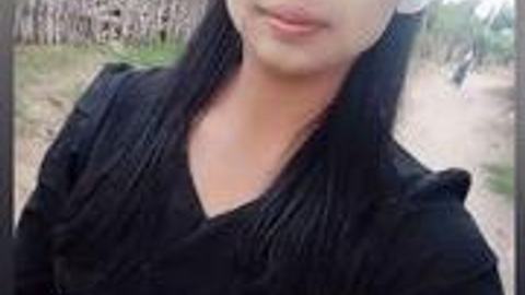 တညအိပ့်မယ့် လရိပ့်ရဲ့ sex chatting — LeakMM Myanmar video preview
