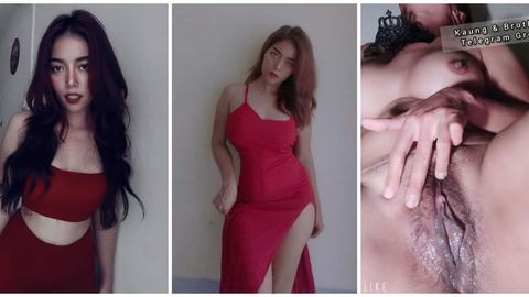 Andy (Exantria) တစ်လုံးတစ်ခဲကြီးကို ဝိုက်ကတဲ့ ဘီးကျဲကိုတော့မနာလိုတယ်ဗျာ — XBurma Myanmar video preview