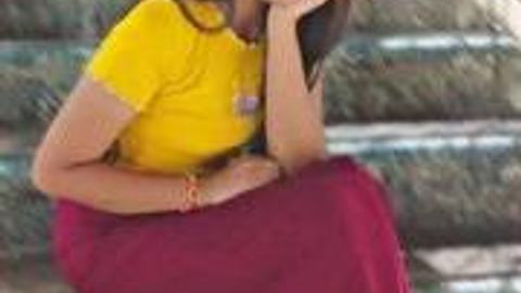 တပေါက်ပြတဲ့အငုံးလေး — LeakMM Myanmar video preview