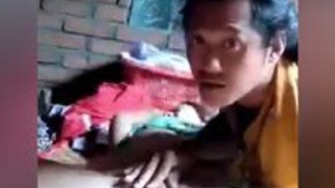 ရှယ်ဂျာပြီးမှကြိတ်တဲ့ကျော်ကြီး video preview