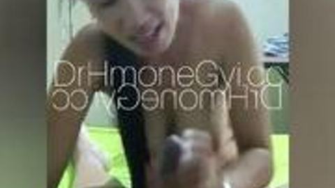 ရှယ်အပြုအစု #1 — LeakMM Myanmar video preview