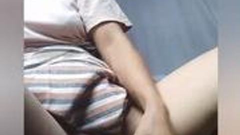 ဘယ်လိုတောင်လား 😳 — LeakMM Myanmar video preview