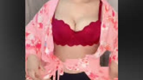 သူလေးလဲ ဖာဆန်လာပြီ — LeakMM Myanmar video preview