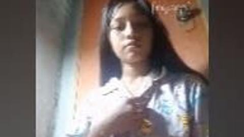 တောသူဆယ်ကျော်သက် ချစ်စရာလေးကွာ — XBurma Myanmar video preview