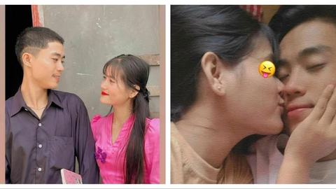 မော်လမြိုင်ကဘဲနဲ့ ဘိတ်ကစော်လေးတို ဒိတ်ပြီ မှုတ်လိုက်လိုးလိုက်နဲ့ — XBurma Myanmar video preview