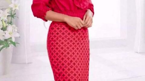 မွန်မ တခုလပ်မလေး ဒုတ်ငတ်နေပြီ — XBurma Myanmar video preview