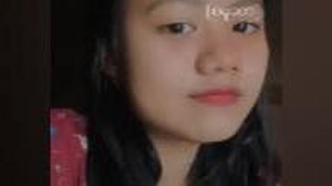 မြန်မာ စောက်မွှေးထူထူလေး — XBurma Myanmar video preview
