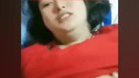 ရုပ်က ခလေးရုပ်လေးနဲ့ အဖုတ်ကတော့ ခ်ခ် — XBurma Myanmar video preview