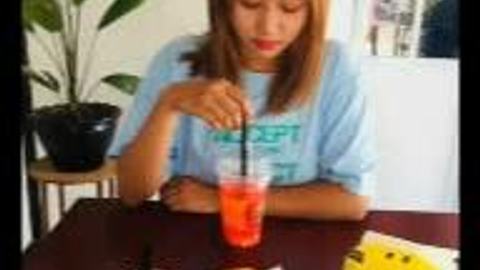 စော်လေးကိုမုန့်လိုက်ကျွေးပြီး တန်အောင်လိုးတဲ့ကောင် — XBurma Myanmar video preview