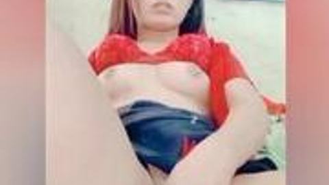 ဒေါ်ပြည့်လေး — LeakMM Myanmar video preview