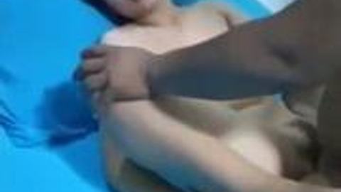 ရှယ်အလိုးခံရတဲ့တရုတ်မ — LeakMM Myanmar video preview