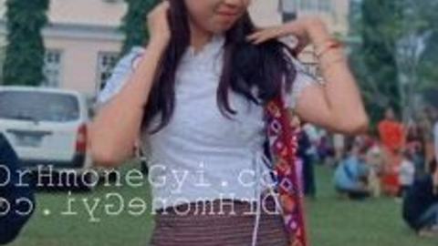 မျက်နှာအပါ ၂သောင်းတန် Solo လေး — LeakMM Myanmar video preview